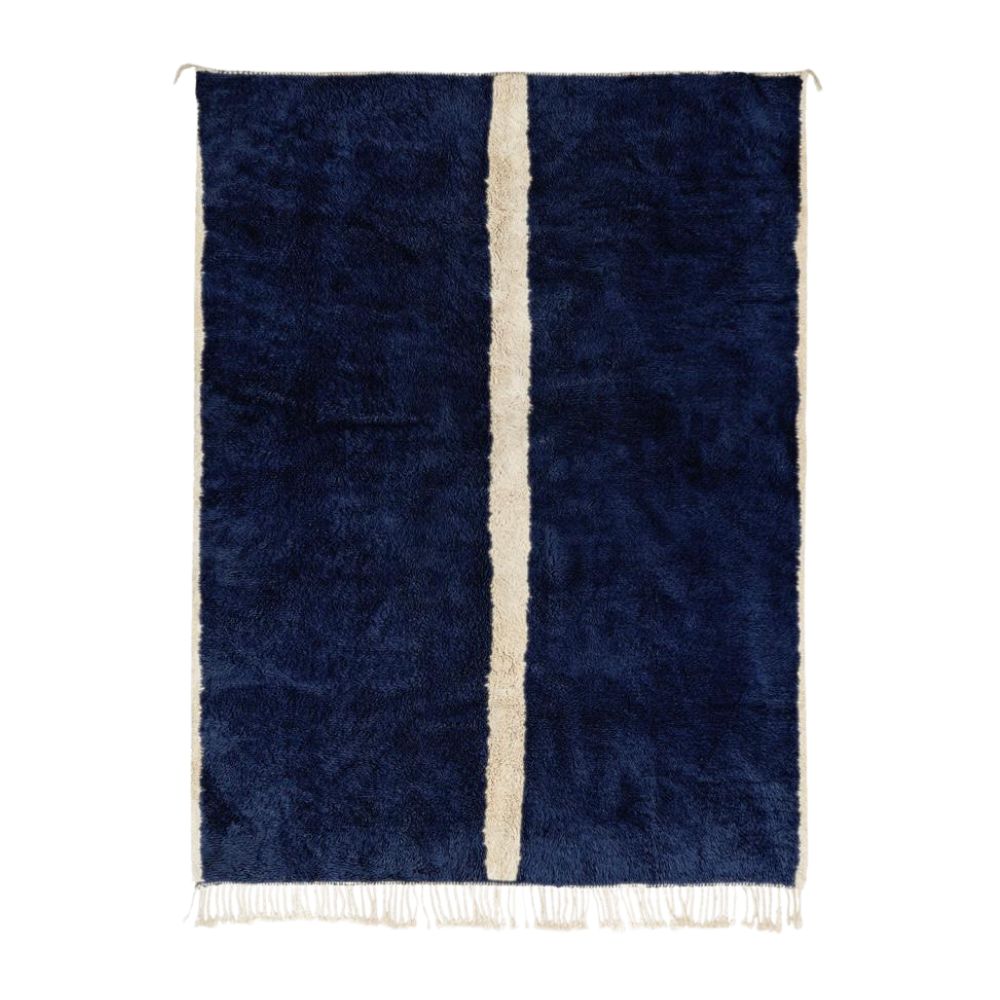 moroccan Handmade rugs in uk